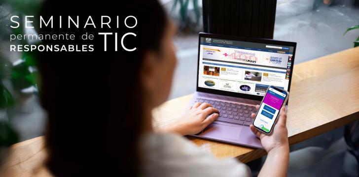 Imagen de la sesión